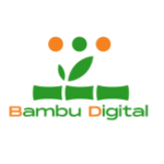 bambu digital 163x163 2 150x150 1