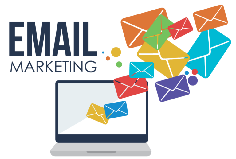 Email Marketing
