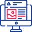 features icon img 2