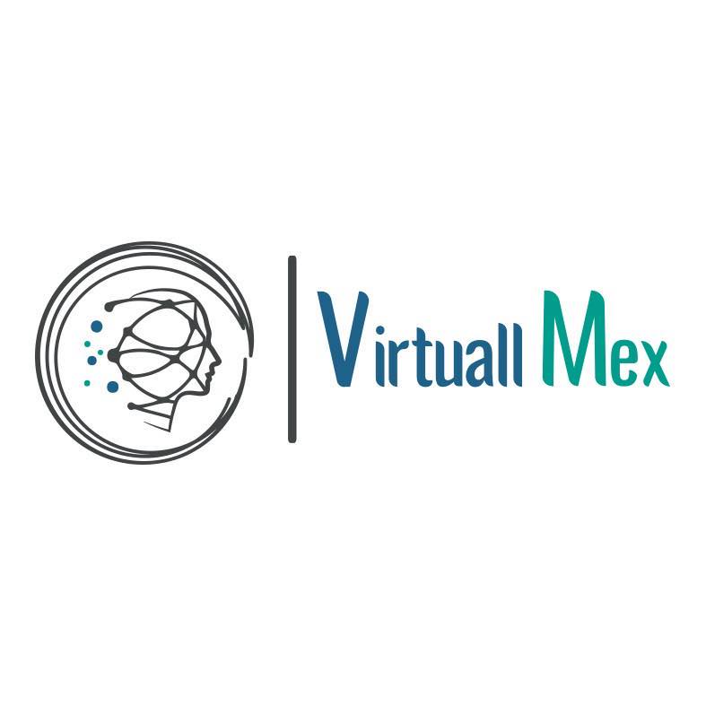 312944453 600117315241988 9023103274637487555 n