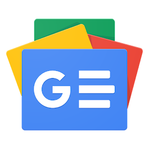 Marco Sato, Gerente Senior de Marketing para Empaques ... - TXS Plus 5 wp header logo 771