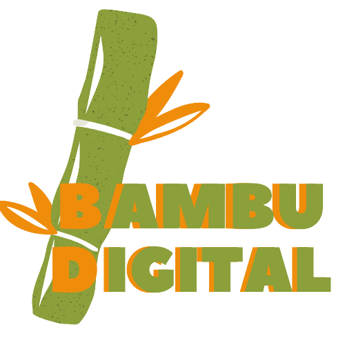 Bambudigital Diseño y Desarrollo de Páginas Web y agencia Marketing Digital