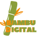 Bambudigital Diseño y Desarrollo de Páginas Web y agencia Marketing Digital