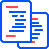 INI 3 web icon code 2 1