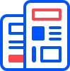 INI 2 web icon design 2
